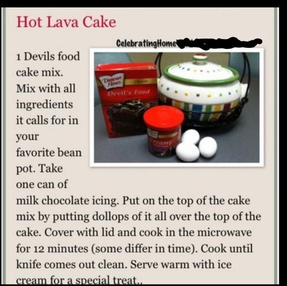 Sonoma Villa, Bean Pot /Casserole New 3 1/4 quarts Celebrating Home Interiors - Picture 12 of 12